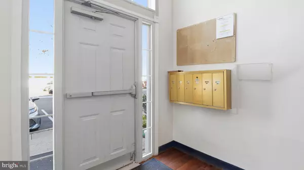 Gaithersburg, MD 20878,164 KENDRICK PL #164-16