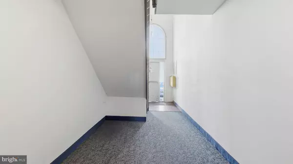 Gaithersburg, MD 20878,164 KENDRICK PL #164-16