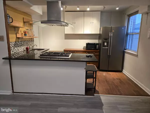 Philadelphia, PA 19124,4222 O ST