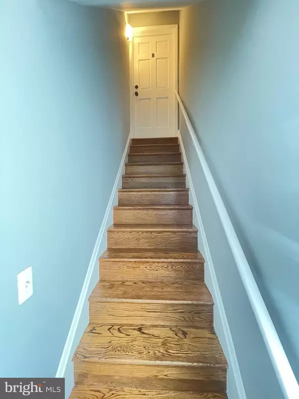 Baltimore, MD 21206,5603 HILLTOP AVE #B