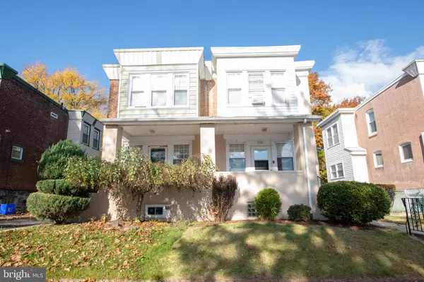 Philadelphia, PA 19111,7122 SHELBOURNE ST