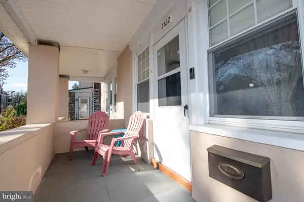 Philadelphia, PA 19111,7122 SHELBOURNE ST