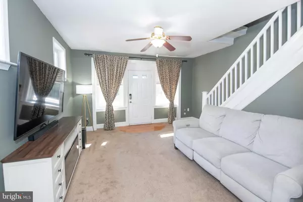 Philadelphia, PA 19111,7122 SHELBOURNE ST