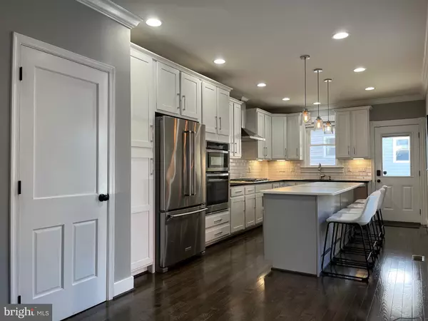 Baltimore, MD 21224,612 S BOULDIN ST