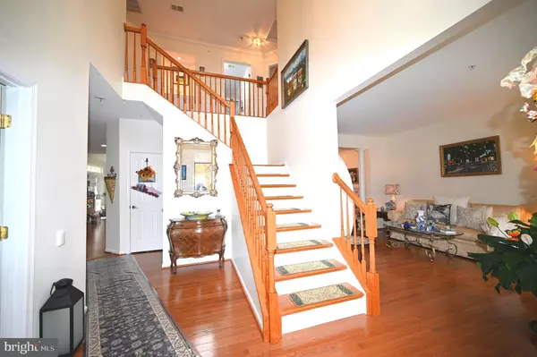 Brandywine, MD 20613,12003 ELMWOOD DR