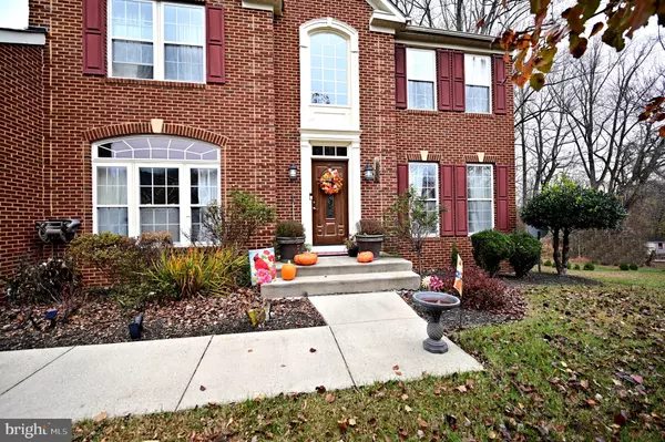 Brandywine, MD 20613,12003 ELMWOOD DR