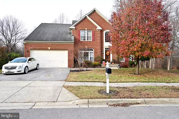 Brandywine, MD 20613,12003 ELMWOOD DR