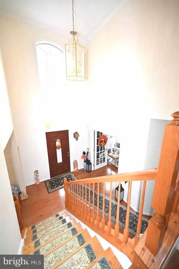 Brandywine, MD 20613,12003 ELMWOOD DR