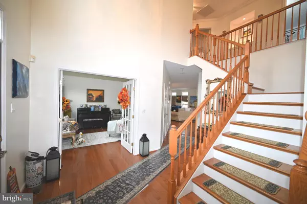 Brandywine, MD 20613,12003 ELMWOOD DR