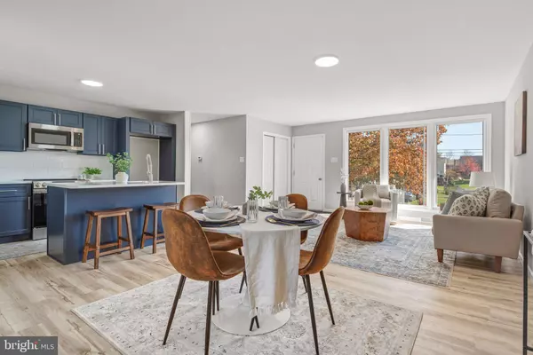 Wrightsville, PA 17368,53 W MAPLE ST