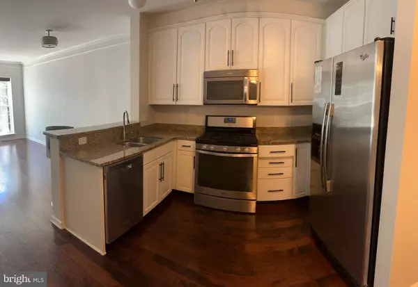 Woodbridge, VA 22191,15262 TORBAY WAY