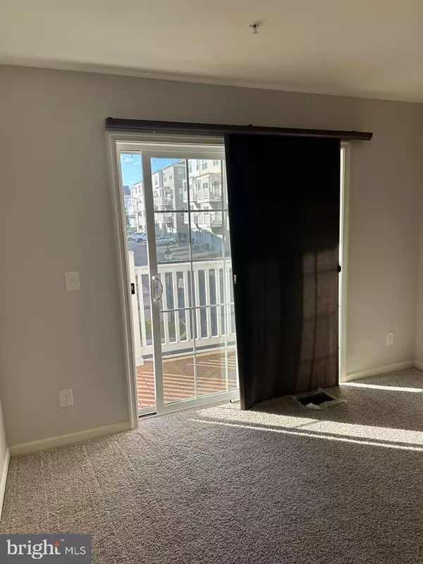 Woodbridge, VA 22191,15262 TORBAY WAY