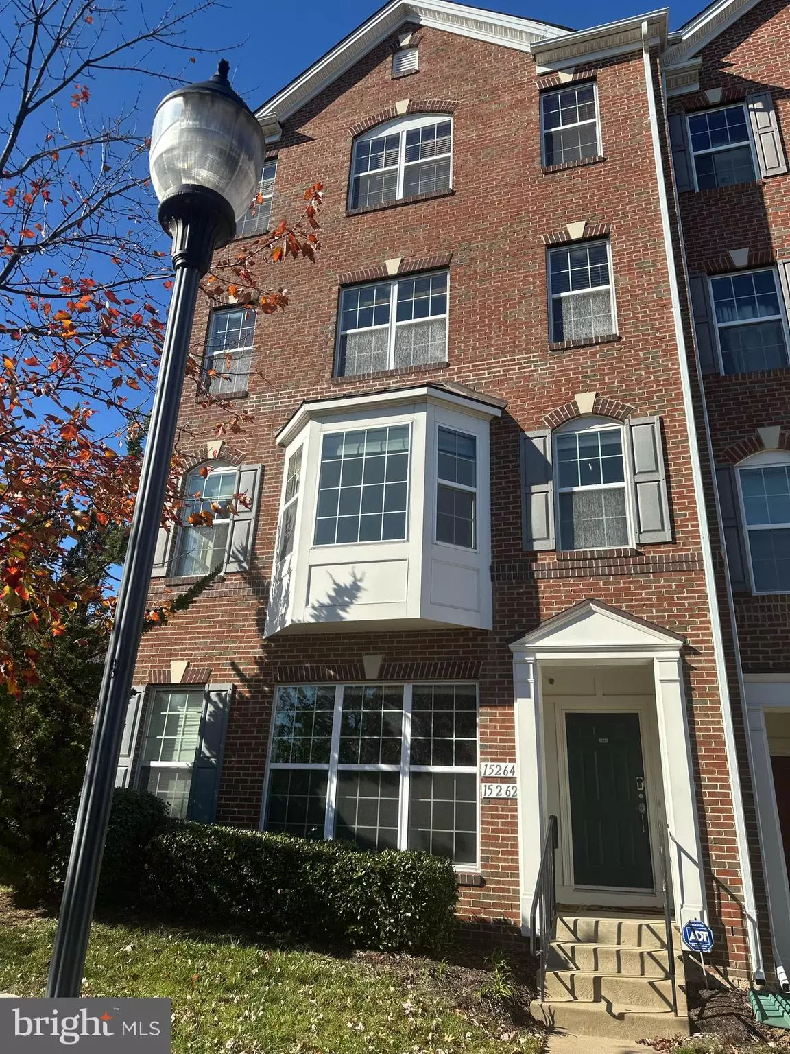 Woodbridge, VA 22191,15262 TORBAY WAY