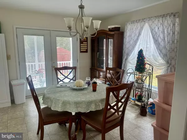 Cumberland, MD 21502,14210 WALTER DR SW