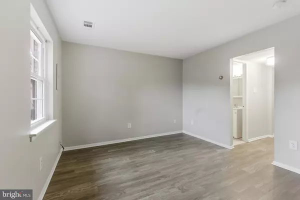 Annapolis, MD 21401,19-B HERITAGE CT