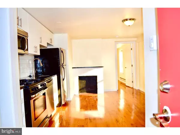 Philadelphia, PA 19147,415 S BROAD ST #3R