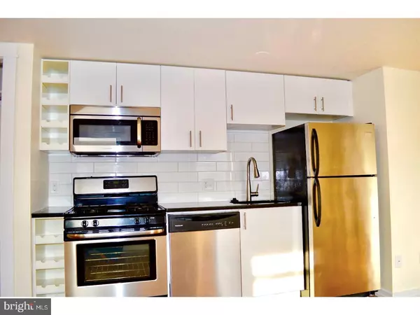 Philadelphia, PA 19147,415 S BROAD ST #3R