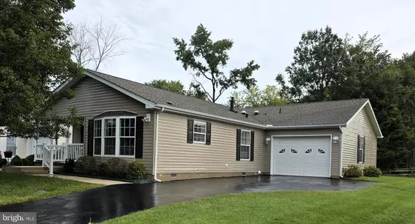 Dover, DE 19901,106 KURT DR #106