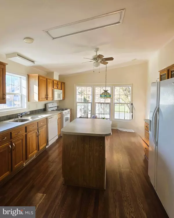 Dover, DE 19901,106 KURT DR #106