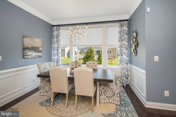 Haymarket, VA 20169,4550 GEYSER CREEK LOOP