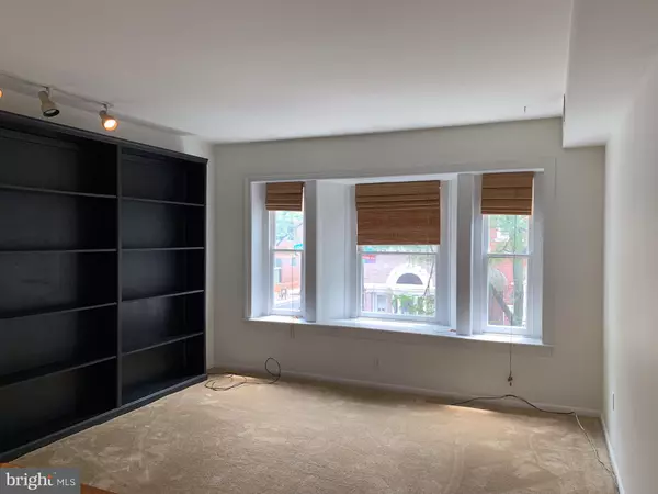 Philadelphia, PA 19107,1203 LOCUST ST #2F