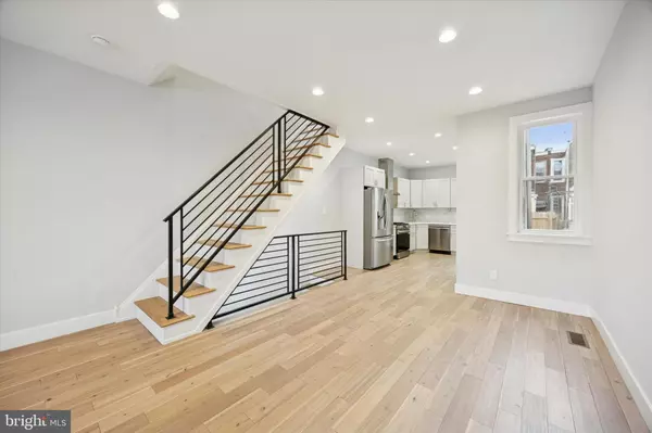 Philadelphia, PA 19134,2869 ARAMINGO AVE