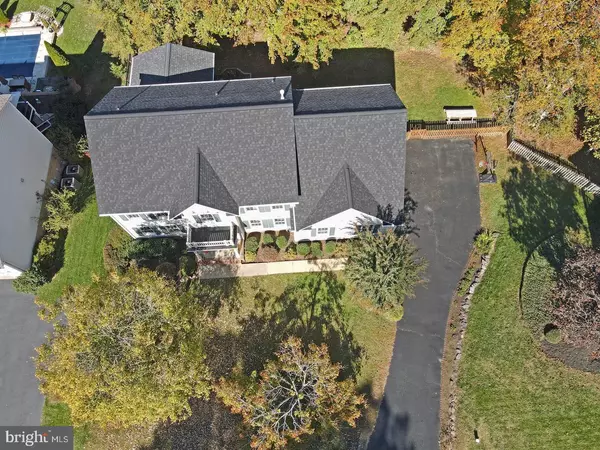 Fredericksburg, VA 22408,10412 COLECHESTER ST