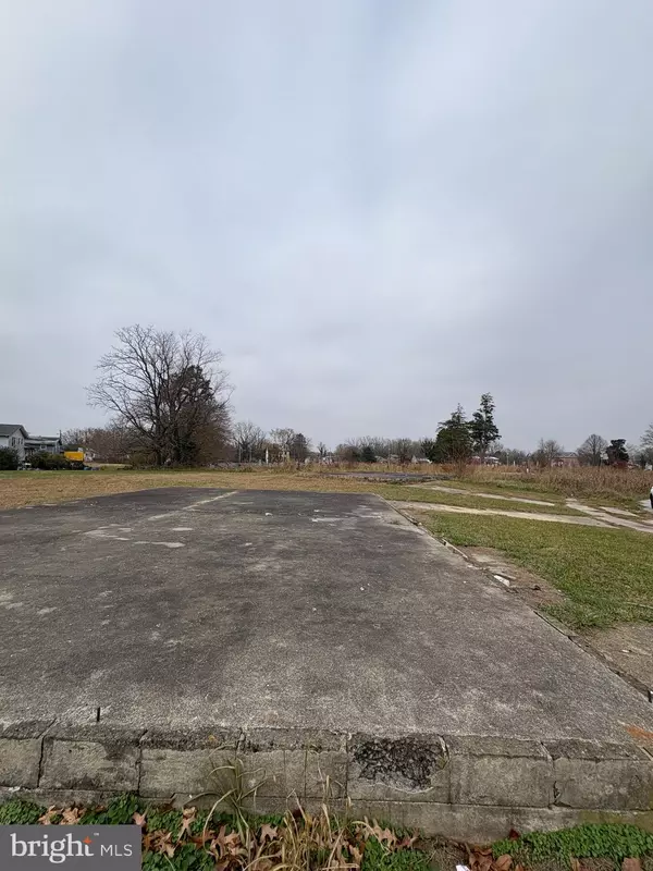 Salem, NJ 08079,433-435 AFTON DR