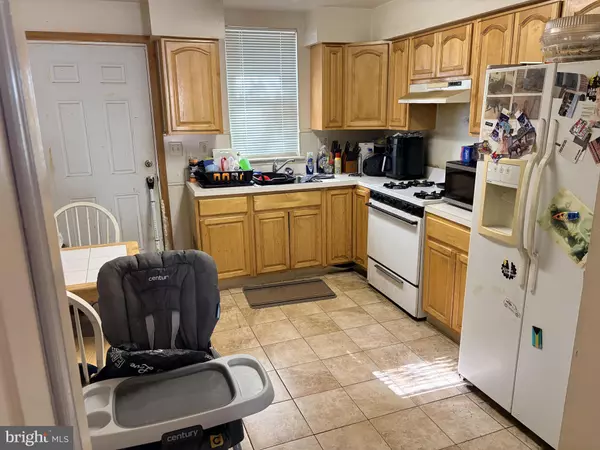 Philadelphia, PA 19132,2446 W HUNTINGDON ST