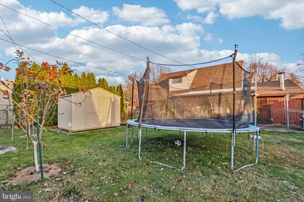 Levittown, PA 19056,47 PLUMBRIDGE DR