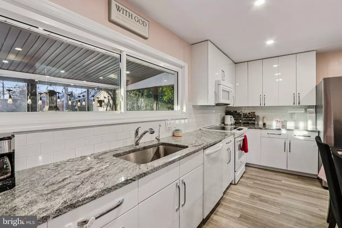 Levittown, PA 19056,47 PLUMBRIDGE DR