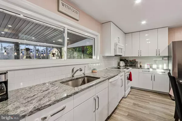 Levittown, PA 19056,47 PLUMBRIDGE DR