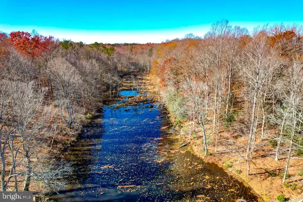 20.76 BULL NECK RD, Caret, VA 22436