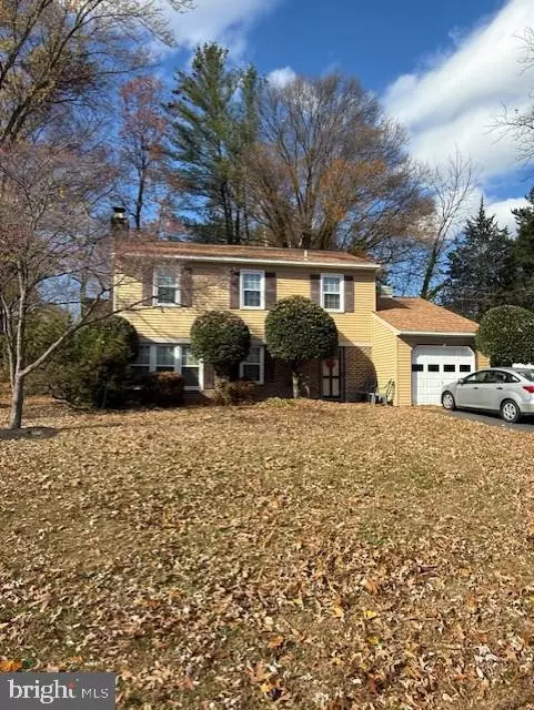 1716 SADLERS WELLS DR, Herndon, VA 20170