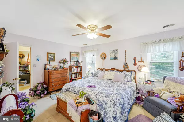 Herndon, VA 20170,1716 SADLERS WELLS DR