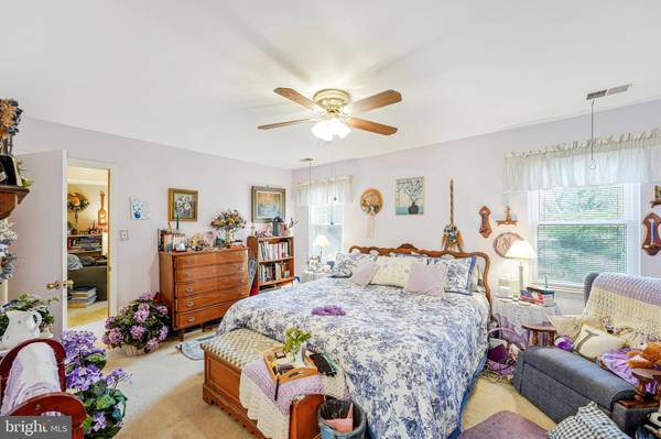 Herndon, VA 20170,1716 SADLERS WELLS DR