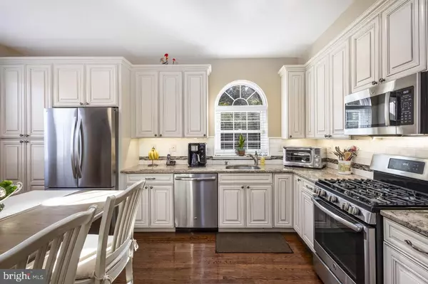 Lafayette Hill, PA 19444,7 PLUM CT