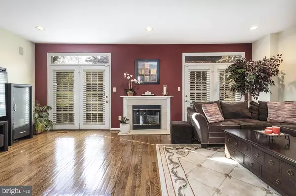 Lafayette Hill, PA 19444,7 PLUM CT