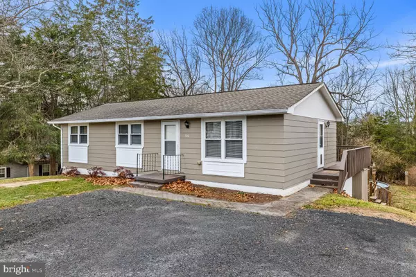 Edinburg, VA 22824,100 ORCHARD ST