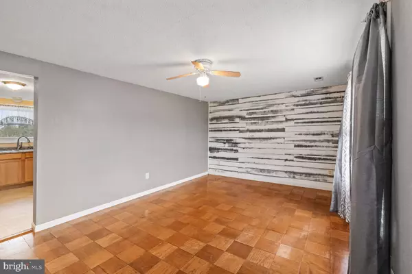 Edinburg, VA 22824,100 ORCHARD ST