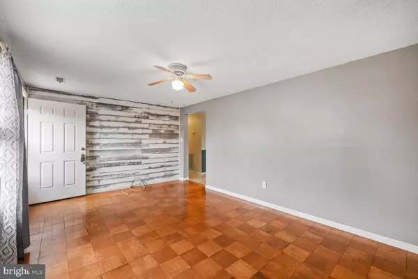 Edinburg, VA 22824,100 ORCHARD ST