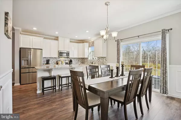 Quakertown, PA 18951,103 EDGEWATER CT