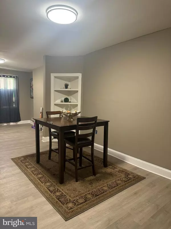 Philadelphia, PA 19146,2008 LATONA ST