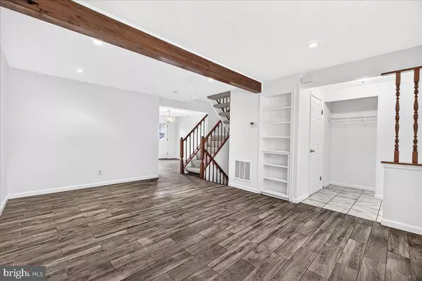 Beltsville, MD 20705,11400 HORSE SOLDIER PL