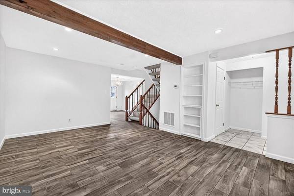 Beltsville, MD 20705,11400 HORSE SOLDIER PL