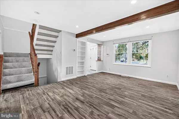 Beltsville, MD 20705,11400 HORSE SOLDIER PL