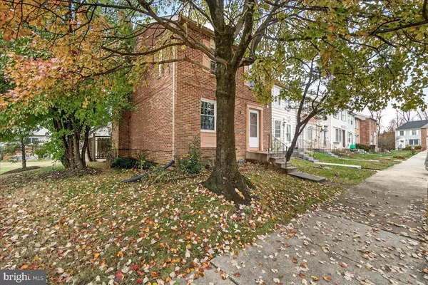 Beltsville, MD 20705,11400 HORSE SOLDIER PL