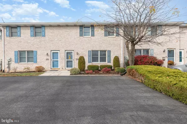 99 LEE ANN CT,  Enola,  PA 17025