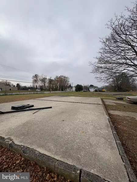 437-439 AFTON DR AFTON DR, Salem, NJ 08079