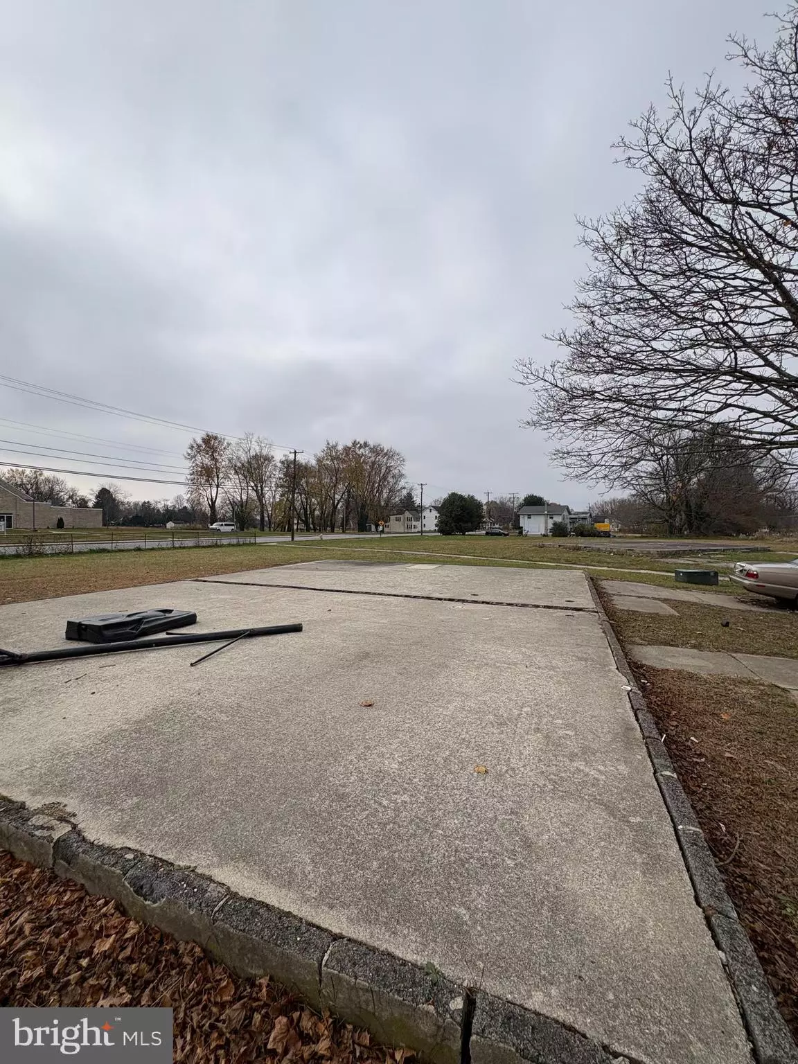 Salem, NJ 08079,437-439 AFTON DR AFTON DR